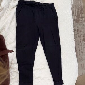 Prada Men’s Sweatpants (XL)